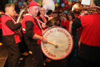 2014-02-16 HBBF 074 2014-02-16 HBBF 074